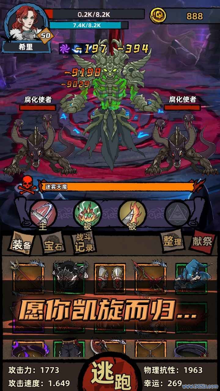 欧易钱包安卓下载不了_易欧交易所下载地址在哪查询啊 欧易钱包安卓下载不了_易欧交易所下载地址在哪查询啊
